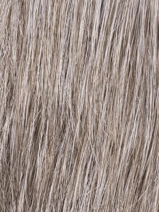 Jay Men's Wig by Ellen Wille | Men's Heat Friendly Synthetic System - Ultimate Looks