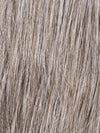 Jay Men's Wig by Ellen Wille | Men's Heat Friendly Synthetic System - Ultimate Looks - Ultimatelooks