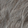 Chiseled Wig - Ultimate Looks - Ultimatelooks