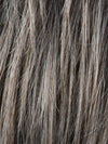 Jason Men's Wig by Ellen Wille | Men's Heat Friendly Synthetic System - Ultimate Looks - Ultimatelooks