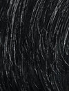 Johnny Wig by Ellen Wille | Men's Synthetic - Ultimate Looks - Ultimatelooks