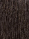 Jay Men's Wig by Ellen Wille | Men's Heat Friendly Synthetic System - Ultimate Looks - Ultimatelooks