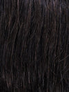 Justin Wig by Ellen Wille | Men's Synthetic - Ultimate Looks - Ultimatelooks