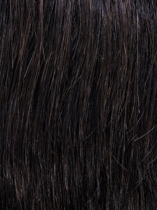 Bradford | HAIRforMANce | Men's Synthetic Wig - Ultimate Looks