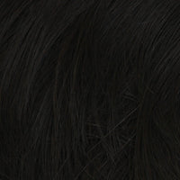 Chiseled Wig - Ultimate Looks