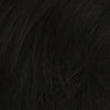 Chiseled Wig - Ultimate Looks - Ultimatelooks