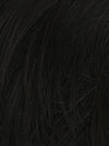 Gallant Wig by HIM by HairUWear | Synthetic Lace Front Wig (Mono Top) - Ultimate Looks - Ultimatelooks