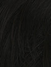 Style Wig by HIM | Heat Friendly Synthetic - Ultimate Looks - Ultimatelooks