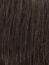 George 5 Stars Wig by Ellen Wille | Men's Synthetic - Ultimate Looks - Ultimatelooks
