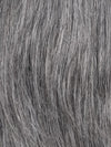 Jay Men's Wig by Ellen Wille | Men's Heat Friendly Synthetic System - Ultimate Looks - Ultimatelooks