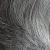 Daring Wig by HIM by HairUWear | HF Synthetic Lace Front Wig (Mono Part) - Ultimate Looks - Ultimatelooks