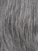 George 5 Stars Wig by Ellen Wille | Men's Synthetic - Ultimate Looks
