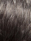 Jason Men's Wig by Ellen Wille | Men's Heat Friendly Synthetic System - Ultimate Looks - Ultimatelooks