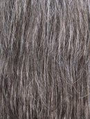 Roger 5 Stars Wig by Ellen Wille | Men's Synthetic - Ultimate Looks