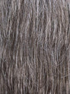 Roger 5 Stars | HAIRforMANce | Men's Synthetic Wig - Ultimate Looks