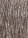 George 5 Stars Wig by Ellen Wille | Men's Synthetic - Ultimate Looks - Ultimatelooks