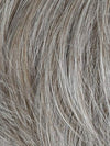 Daring Wig by HIM by HairUWear | HF Synthetic Lace Front Wig (Mono Part) - Ultimate Looks - Ultimatelooks