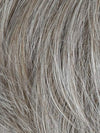 Admirable Wig by HIM | Synthetic Lace Front (Mono Crown) - Ultimate Looks - Ultimatelooks