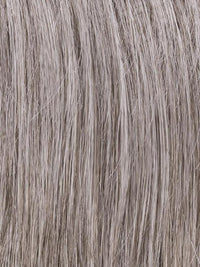 Jay Men's Wig by Ellen Wille | Men's Heat Friendly Synthetic System - Ultimate Looks