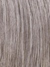 Jay Men's Wig by Ellen Wille | Men's Heat Friendly Synthetic System - Ultimate Looks - Ultimatelooks