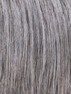Steven Sport Wig by Ellen Wille | Men's Synthetic - Ultimate Looks - Ultimatelooks