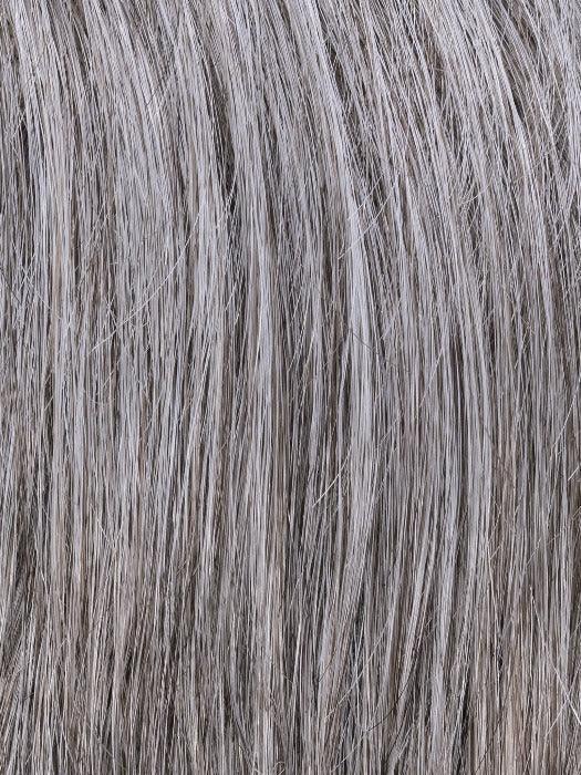 Bradford Wig by Ellen Wille | Men's Synthetic - Ultimate Looks