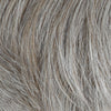 Style Wig by HIM | Heat Friendly Synthetic - Ultimate Looks - Ultimatelooks