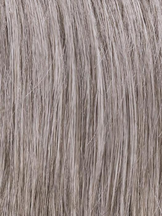 George 5 Stars Wig by Ellen Wille | Men's Synthetic - Ultimate Looks