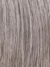 George 5 Stars Wig by Ellen Wille | Men's Synthetic - Ultimate Looks - Ultimatelooks