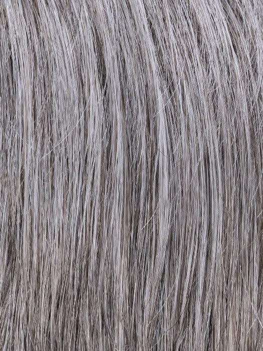 Brad | HAIRforMANce | Men's Synthetic Wig - Ultimate Looks