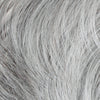 Chiseled Wig - Ultimate Looks - Ultimatelooks