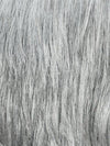 Justin Wig by Ellen Wille | Men's Synthetic - Ultimate Looks - Ultimatelooks