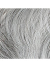 Admirable Wig by HIM | Synthetic Lace Front (Mono Crown) - Ultimate Looks - Ultimatelooks