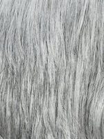 Steven Sport | HAIRforMANce | Men's Synthetic Wig - Ultimate Looks