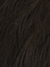 Reserved | HF Synthetic Lace Front Wig (Mono Crown) - Ultimate Looks