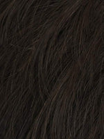 Reserved | HF Synthetic Lace Front Wig (Mono Crown) - Ultimate Looks