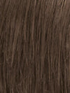 Jason Men's Wig by Ellen Wille | Men's Heat Friendly Synthetic System - Ultimate Looks