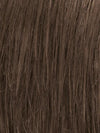 Jay Men's Wig by Ellen Wille | Men's Heat Friendly Synthetic System - Ultimate Looks - Ultimatelooks