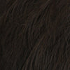 Admirable Wig by HIM | Synthetic Lace Front (Mono Crown) - Ultimate Looks - Ultimatelooks