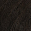 Admirable Wig by HIM | Synthetic Lace Front (Mono Crown) - Ultimate Looks