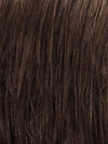 Steven Sport Wig by Ellen Wille | Men's Synthetic - Ultimate Looks - Ultimatelooks