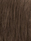 George 5 Stars Wig by Ellen Wille | Men's Synthetic - Ultimate Looks - Ultimatelooks