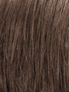 Justin Wig by Ellen Wille | Men's Synthetic - Ultimate Looks - Ultimatelooks