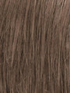 Jason Men's Wig by Ellen Wille | Men's Heat Friendly Synthetic System - Ultimate Looks - Ultimatelooks