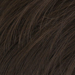 Classic Wig by HIM | Heat Friendly Synthetic - Ultimate Looks