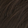 Chiseled Wig - Ultimate Looks - Ultimatelooks