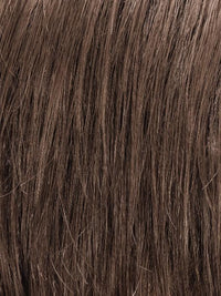 Bradford Wig by Ellen Wille | Men's Synthetic - Ultimate Looks