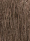 George 5 Stars Wig by Ellen Wille | Men's Synthetic - Ultimate Looks - Ultimatelooks