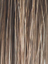 Angelica Large Wig by Noriko | Synthetic (Traditional Cap) - Ultimate Looks - Ultimatelooks