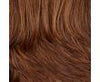 Allure Wig by Henry Margu | Synthetic | Clearance - Ultimate Looks - Ultimatelooks